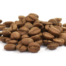 Brazília Santa Alina Yellow Bourbon - Micro Lot - zrnková káva svetlo pražená