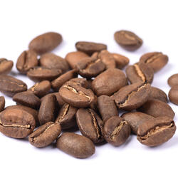 Peru Geisha Origen Esquilaya - Micro Lot - zrnková káva svetlo pražená