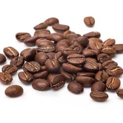 KOLUMBIA EXCELSO MEDELIN - BIO, zrnková káva