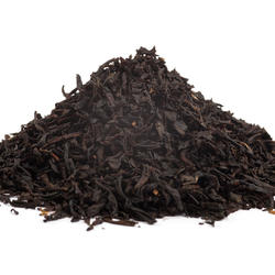 ROYAL EARL GREY - čierny čaj