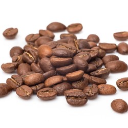 HONDURAS GENUINE MARCALA zrnková káva 