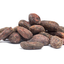 EKVÁDOR UNOCADE PREMIUM BIO - kakaové bôby nepražené triedené