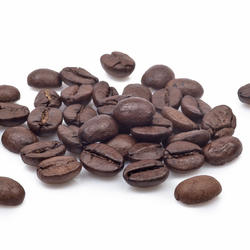 SVIEŽE KVARTETO - espresso zmes výberovej zrnkovej kávy