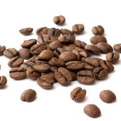BRAZÍLIA DOLCE DIAMANTINA - zrnková káva