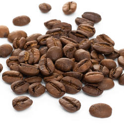 Yemen Mocha Grade A GrainPro Microlot - zrnková káva