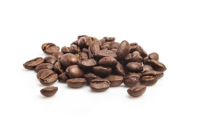 E-shop MEXICO CHIAPAS zrnková káva BIO & Fair Trade, 1000g
