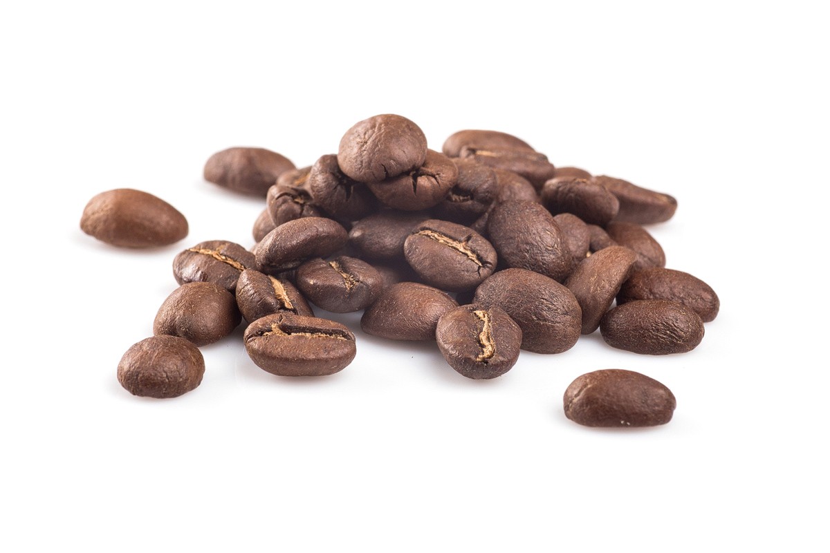 E-shop EL SALVADOR SHG FINCA LOS NARANJOS - Micro Lot, 1000g