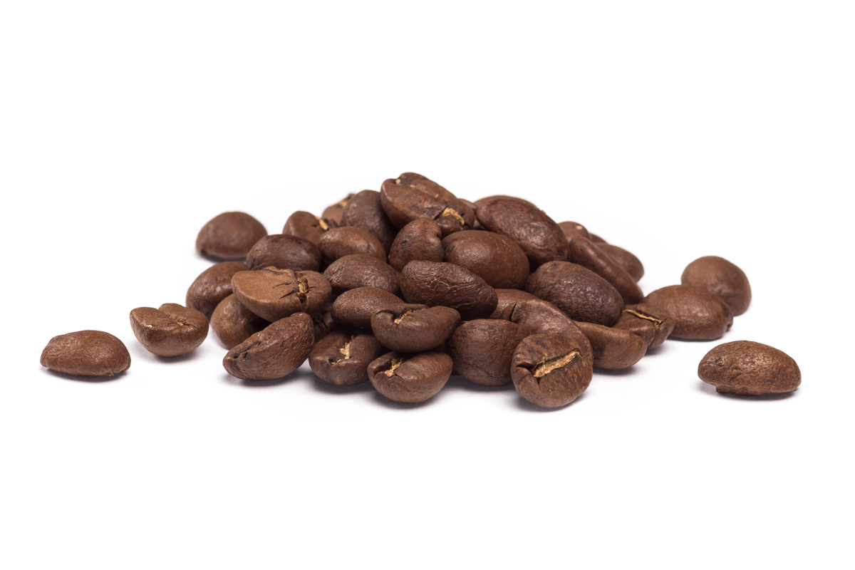 E-shop GUATEMALA SHB El JAGUAR, 1000g