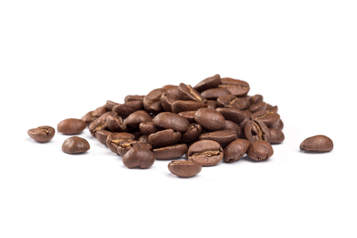 E-shop PANAMA SHG EP BOQUETE INDIAN BARU, 1000g