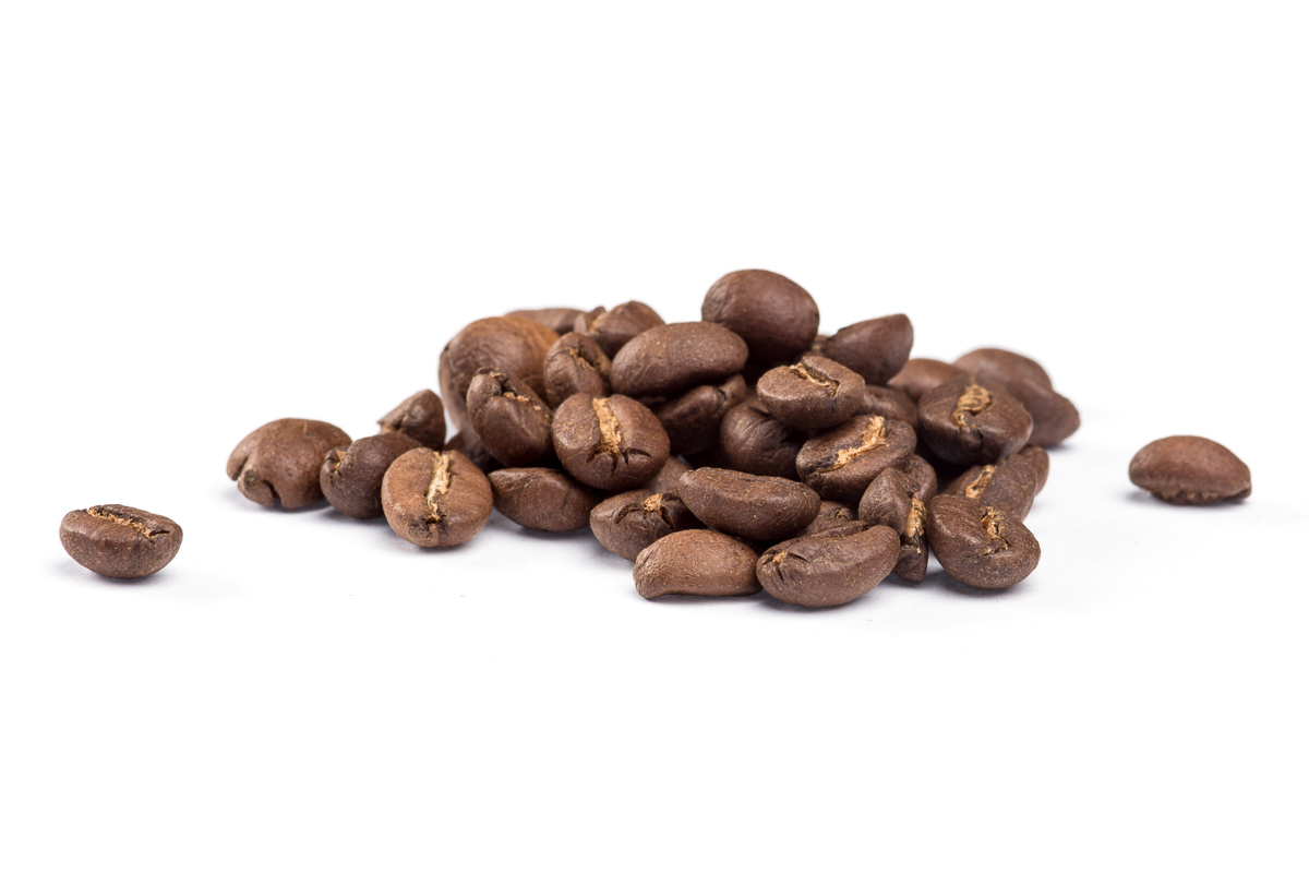 E-shop NIKARAGUA ROYAL MOMOTAMBO, 1000g