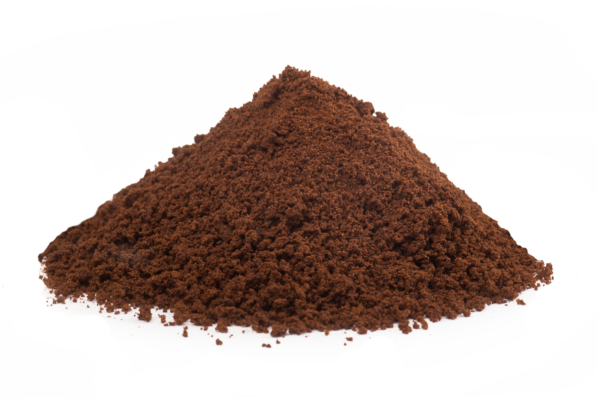 E-shop EKVÁDOR rozpustná káva 100% robusta, 1000g