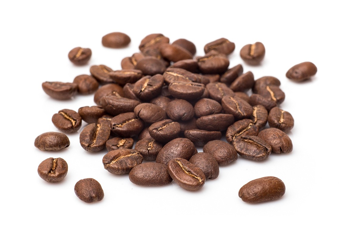 E-shop COLUMBIA HUILA WOMEN´S COFFEE PROJECT - Micro Lot, 1000g
