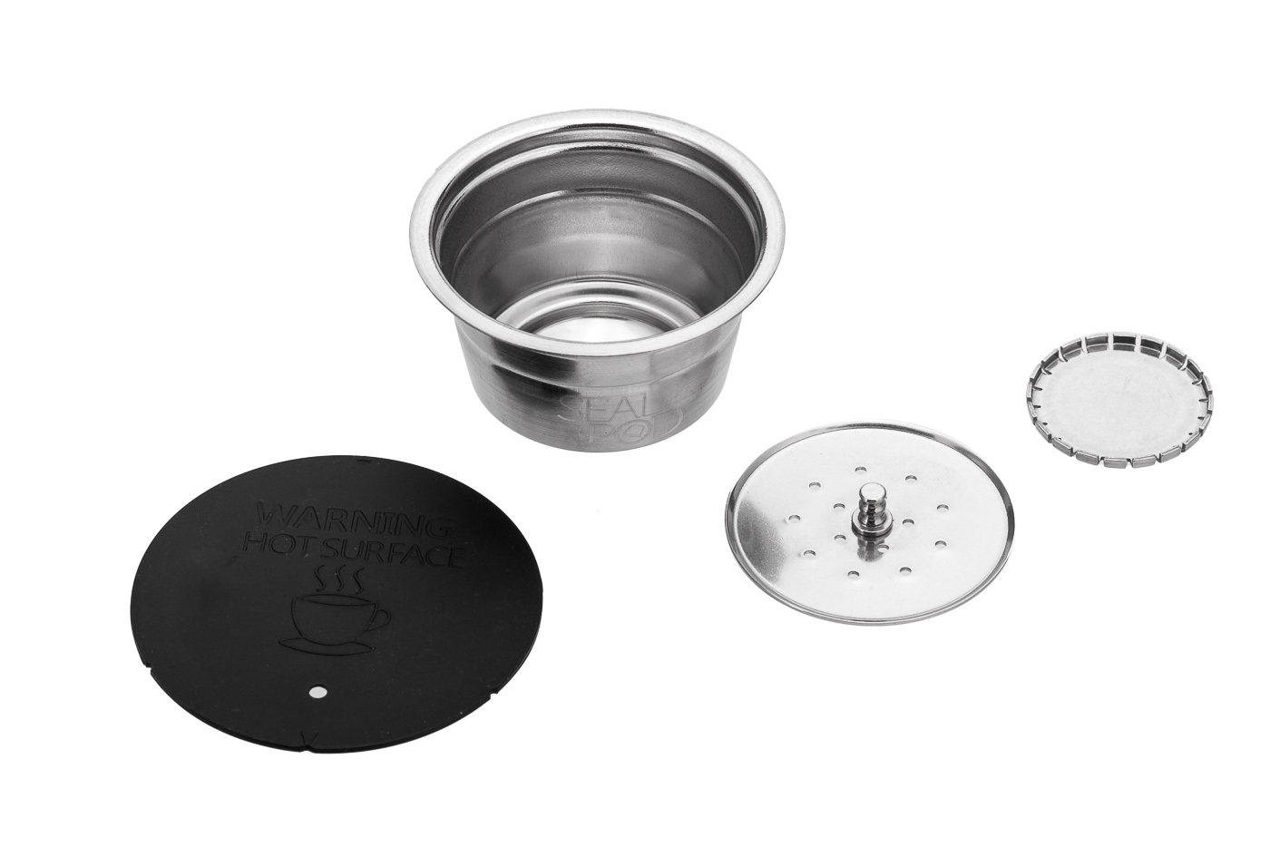 E-shop KAPSULE PRE DOLCE GUSTO