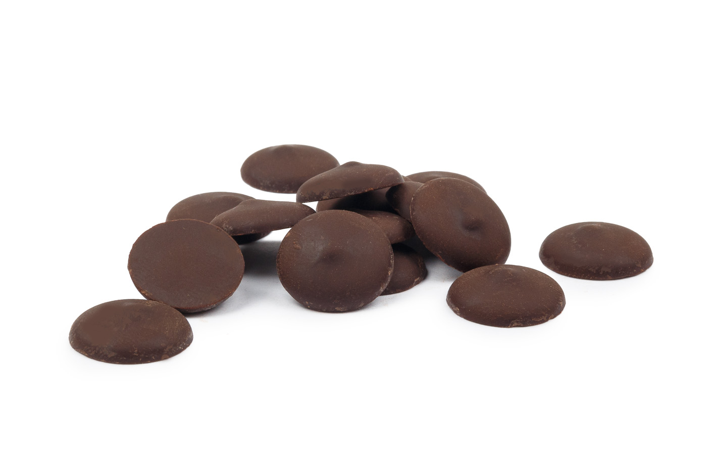 E-shop ČOKOLÁDOVÉ ŠOŠOVKY SUMATRA ORIGIN 72%, 1000g