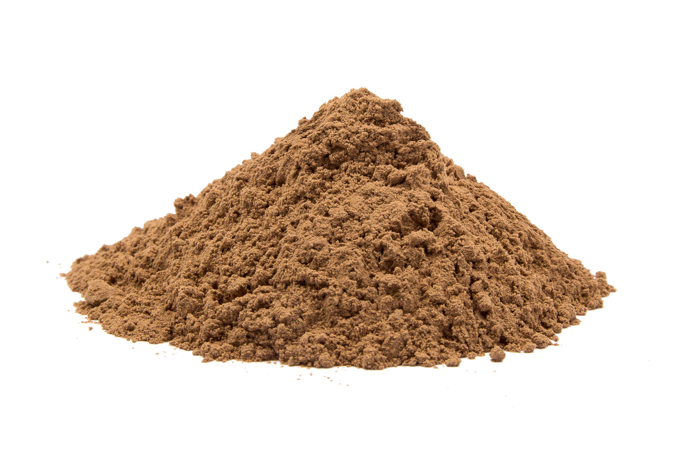 E-shop KAROB (Ceratonia siliqua) - prášok, 1000g