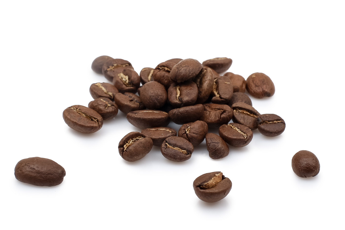 E-shop KOLUMBIA EXCELSO NARINO - Micro Lot, 1000g