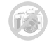 E-shop MALAWI PB - zrnková káva, 1000g
