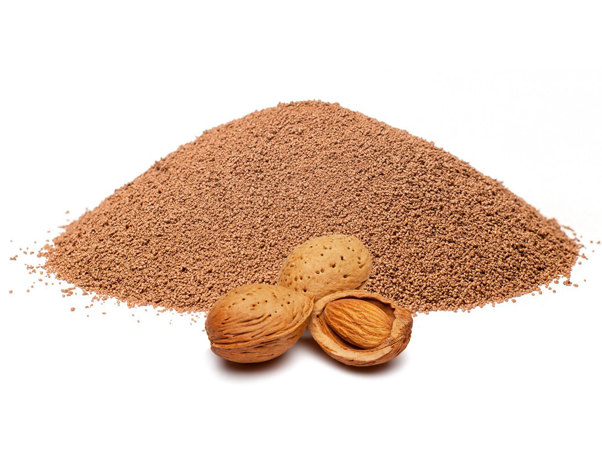 E-shop AMARETTO rozpustná káva, 1000g