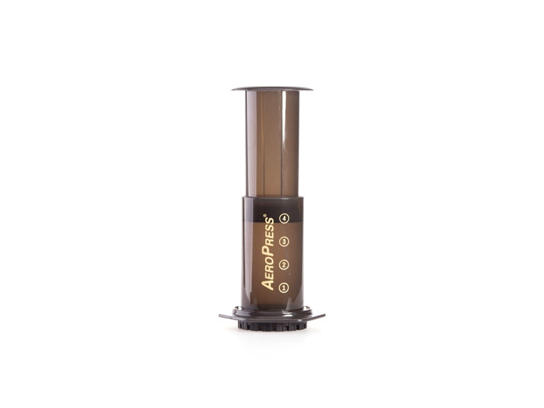 E-shop AeroPress