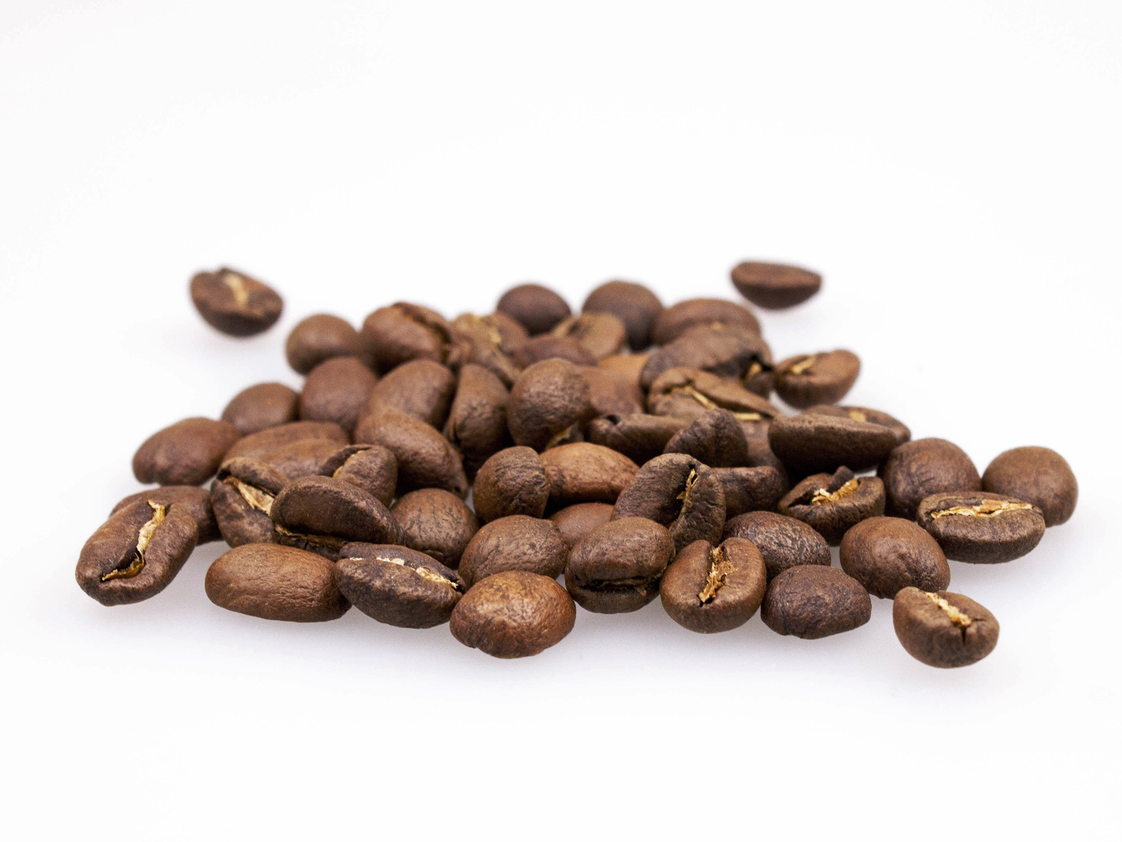 E-shop PAPUA NOVA GUINEA BAROIDA ESTATE HIGHLANDS - Micro Lot, 1000g