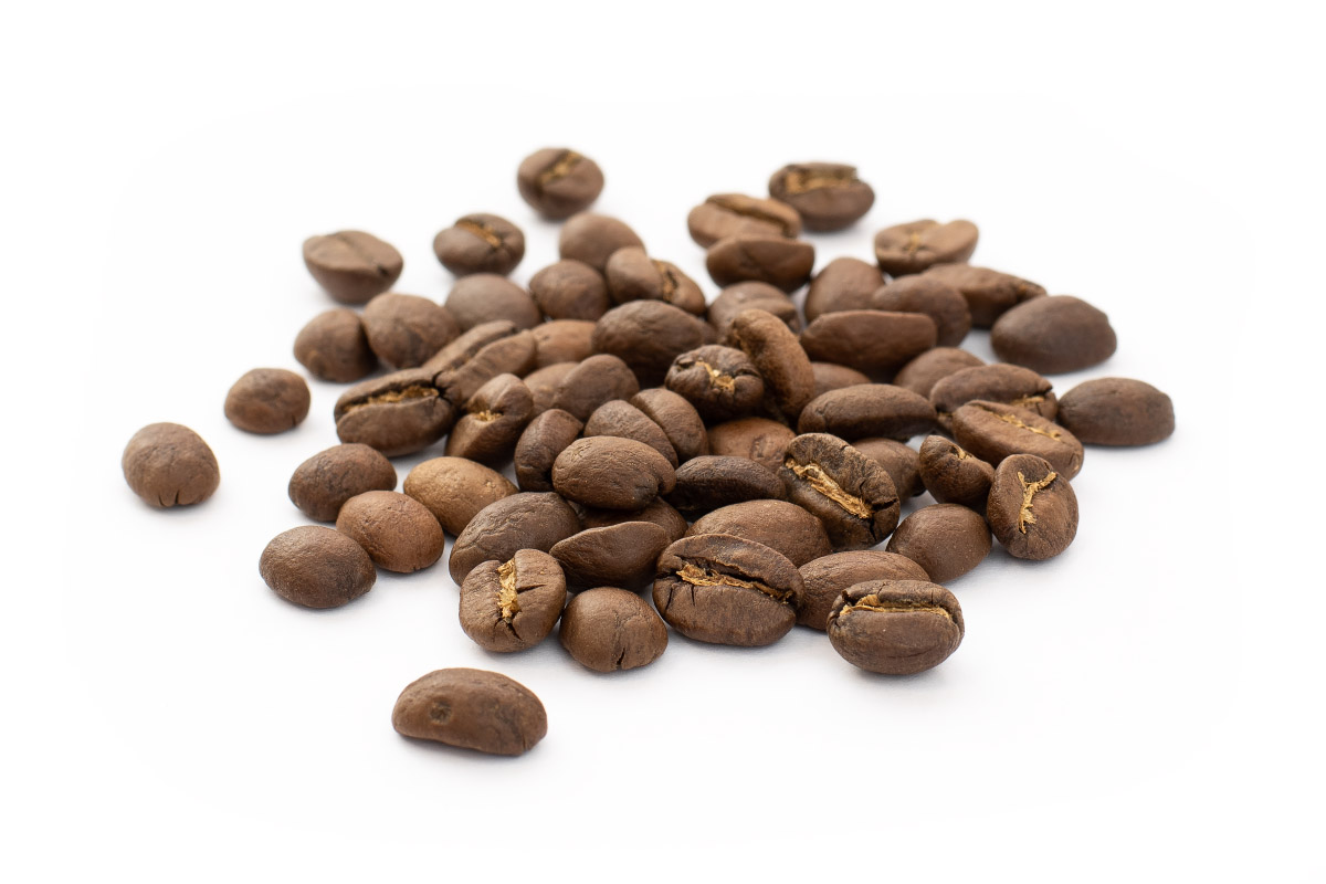 E-shop RWANDA GISENYI FW A SCR. 15+ MUTETELI RUGAMBA - Micro Lot, 1000g