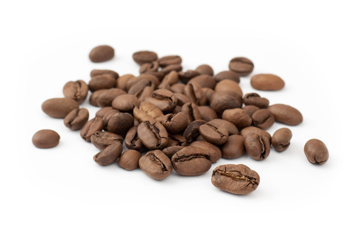 E-shop ETHIOPIA SIDAMO DURATO BOMBE - Micro Lot, 1000g