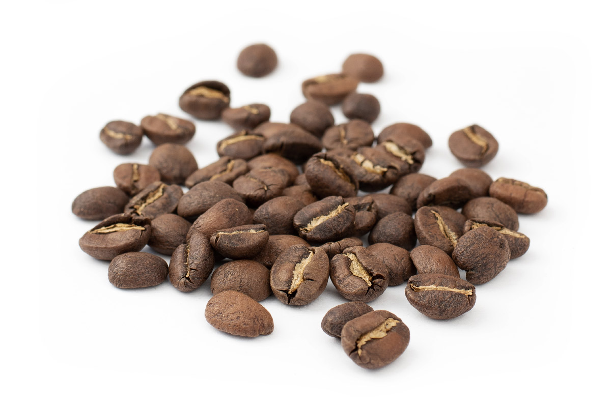 E-shop PANAMA ARABICA SHB EP BOQUETE LAS DALIAS FINCA MARY - Micro Lot, 1000g