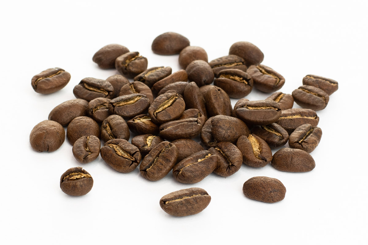 E-shop Peru SHB EP Finca Rosenheim - Micro Lot, 1000g