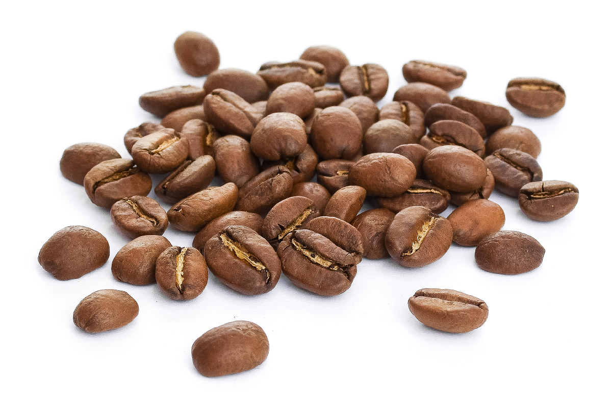 E-shop SALVADOR SHG RED BOURBON FINCA SANTA ADELAIDA - zrnková káva, 1000g