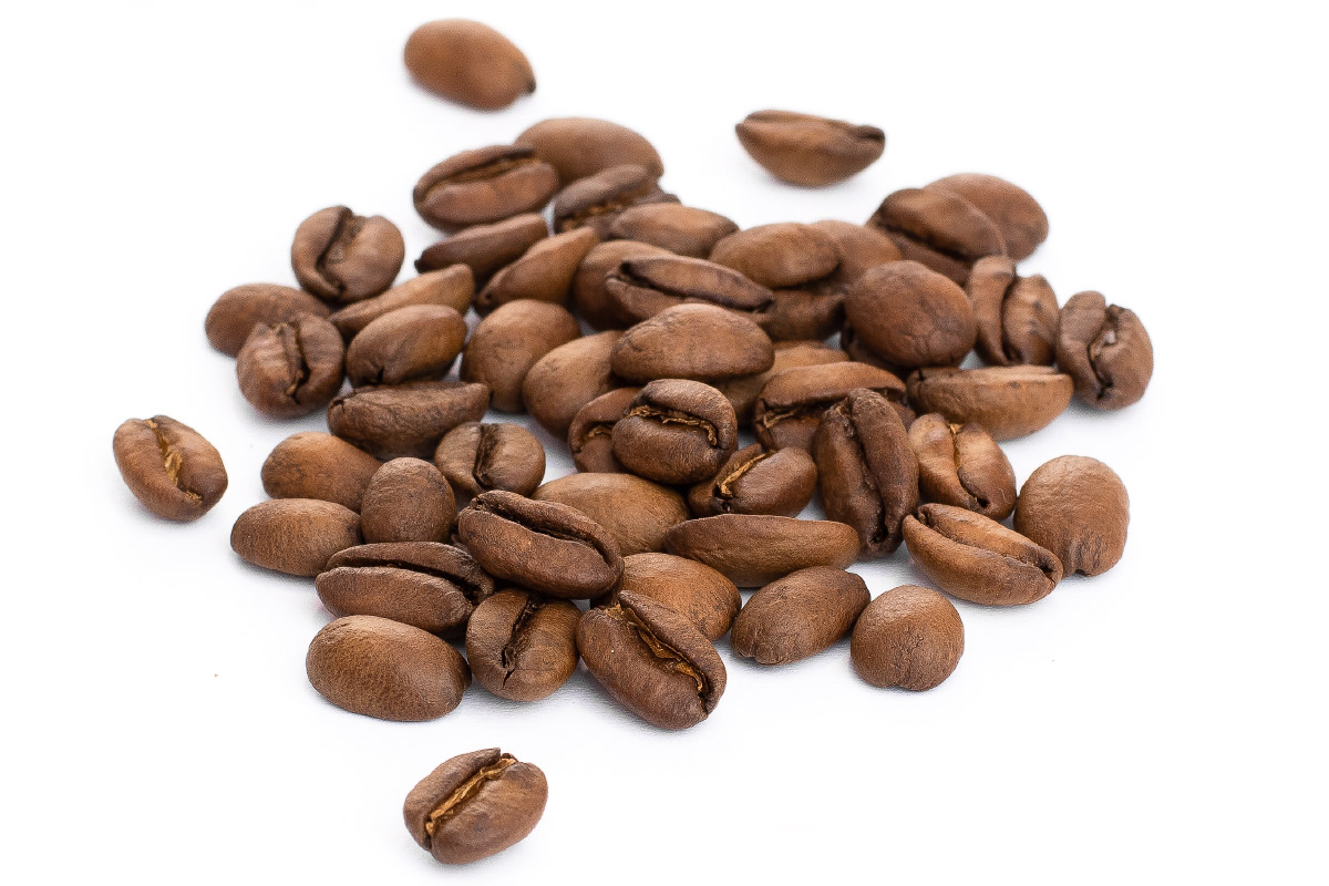 E-shop PANAMA GEISHA ESMERALDA - Micro Lot, 50g