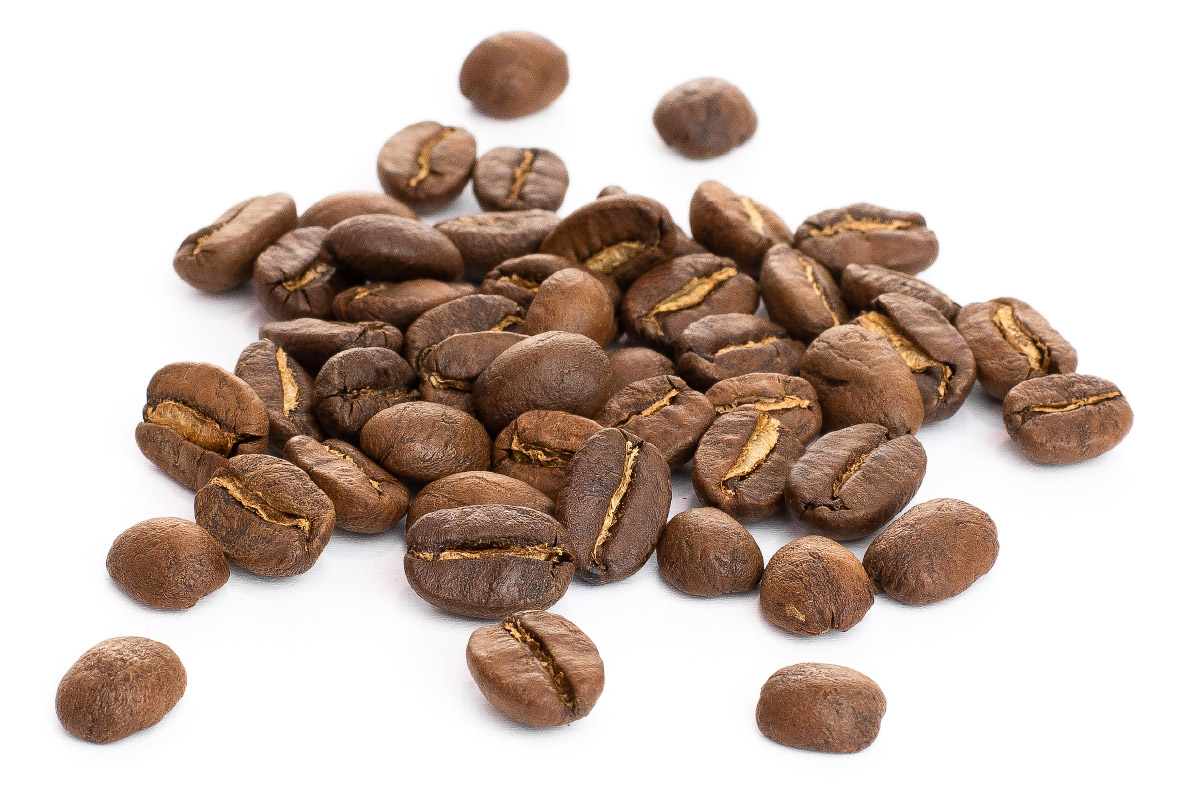 E-shop HONDURAS FINCA LA HACIENDA - Micro Lot, 1000g