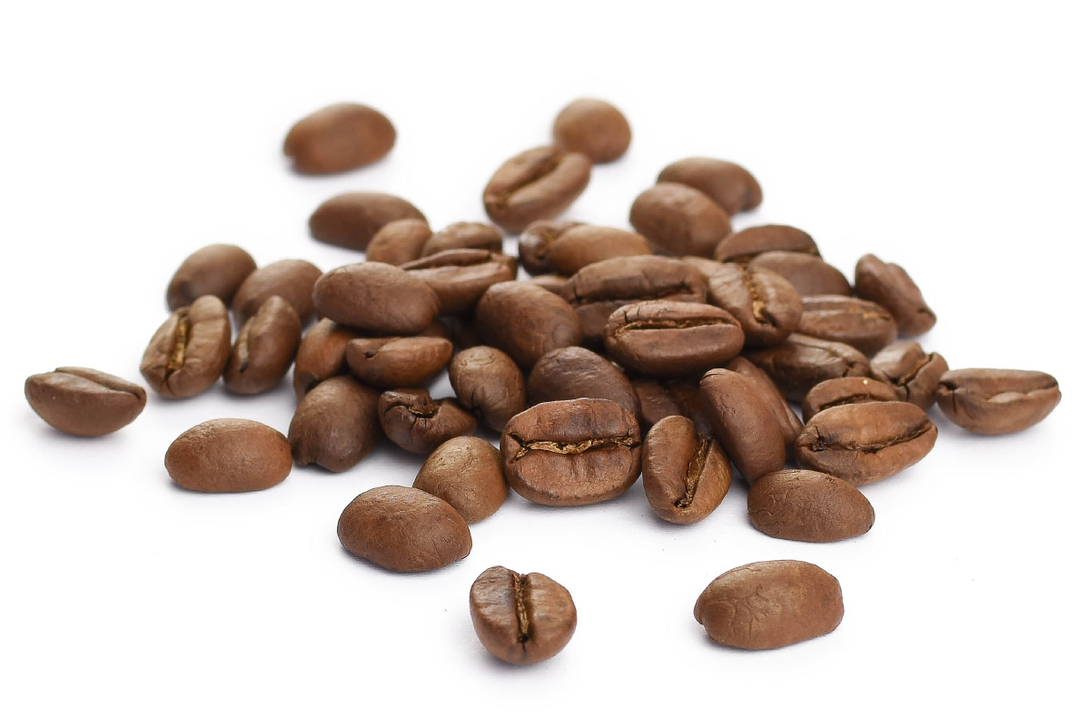 E-shop Honduras Gerardo Mejía - El Tontolo - Anaerobic Natural, 50g