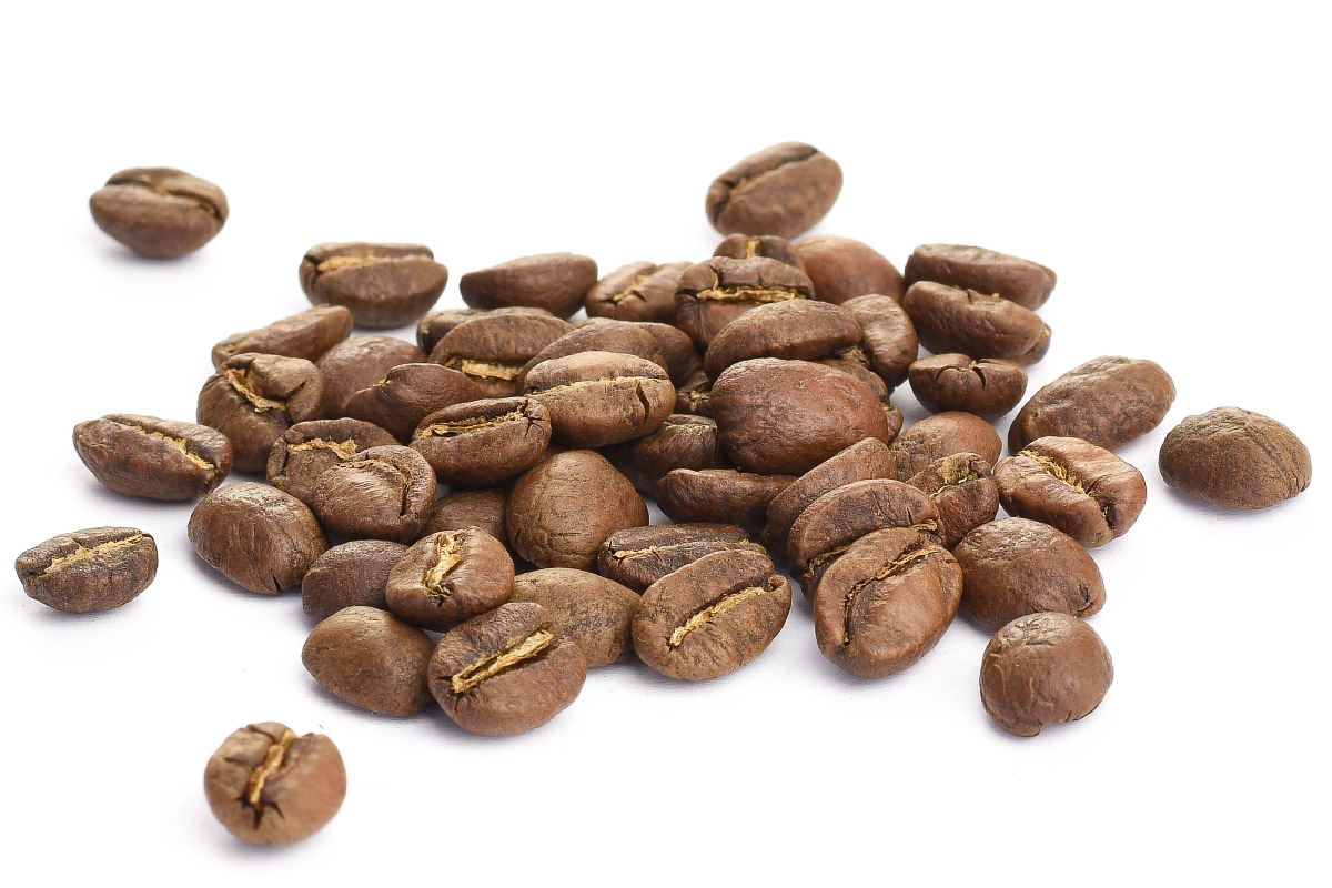 E-shop KEŇA KAINAMUI AA - Micro Lot, 1000g