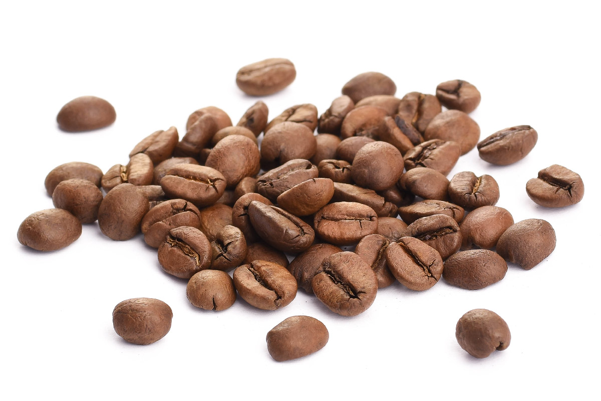 E-shop KOSTARIKA FINCA EL ROSARI - Micro Lot, 1000g