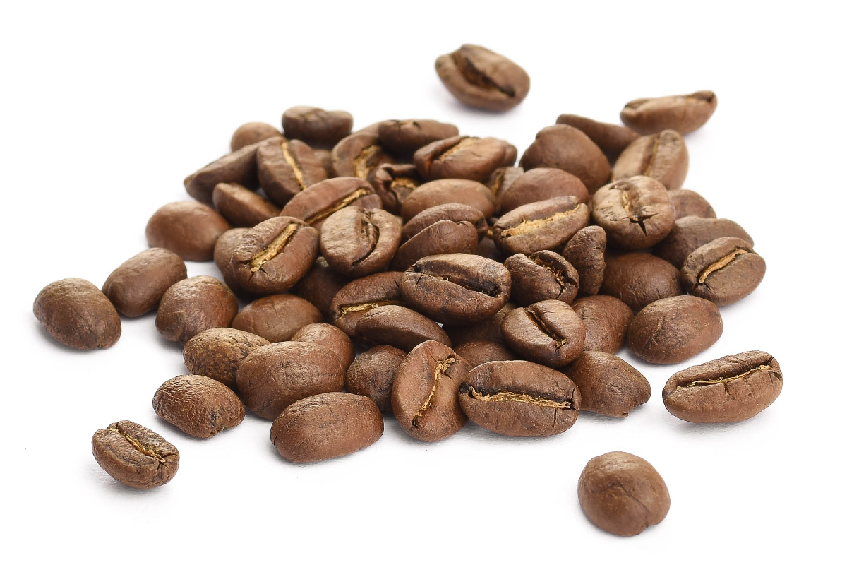 E-shop PERU ALADINO DELGADO WASHED - Micro Lot, 1000g