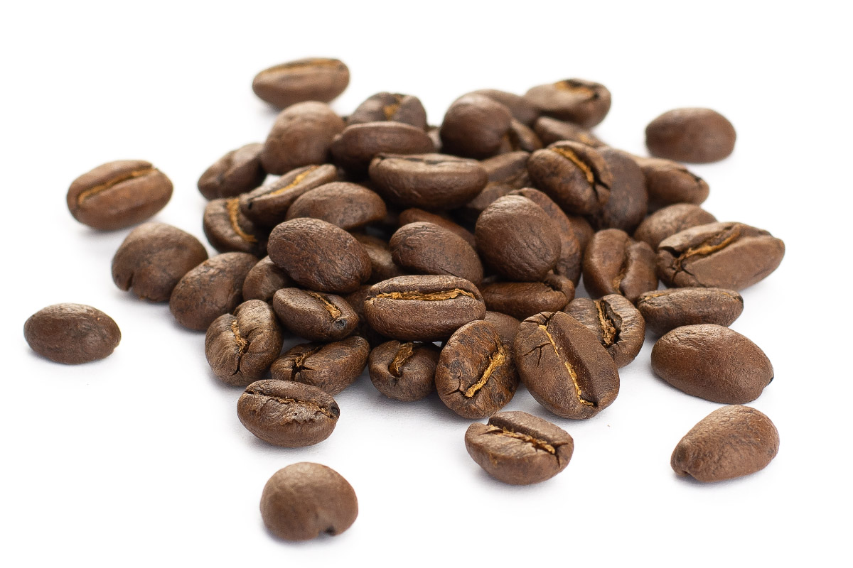 E-shop Kolumbia Embrujo Anaerobic Natural - Micro Lot, 1000g