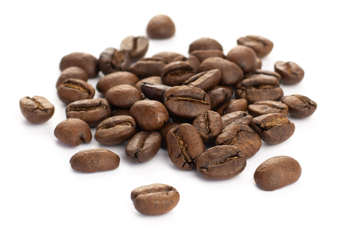 E-shop Kostarika Fatima Anaerobic Natural Micro Lot - zrnková káva svetlo pražená, 1000g