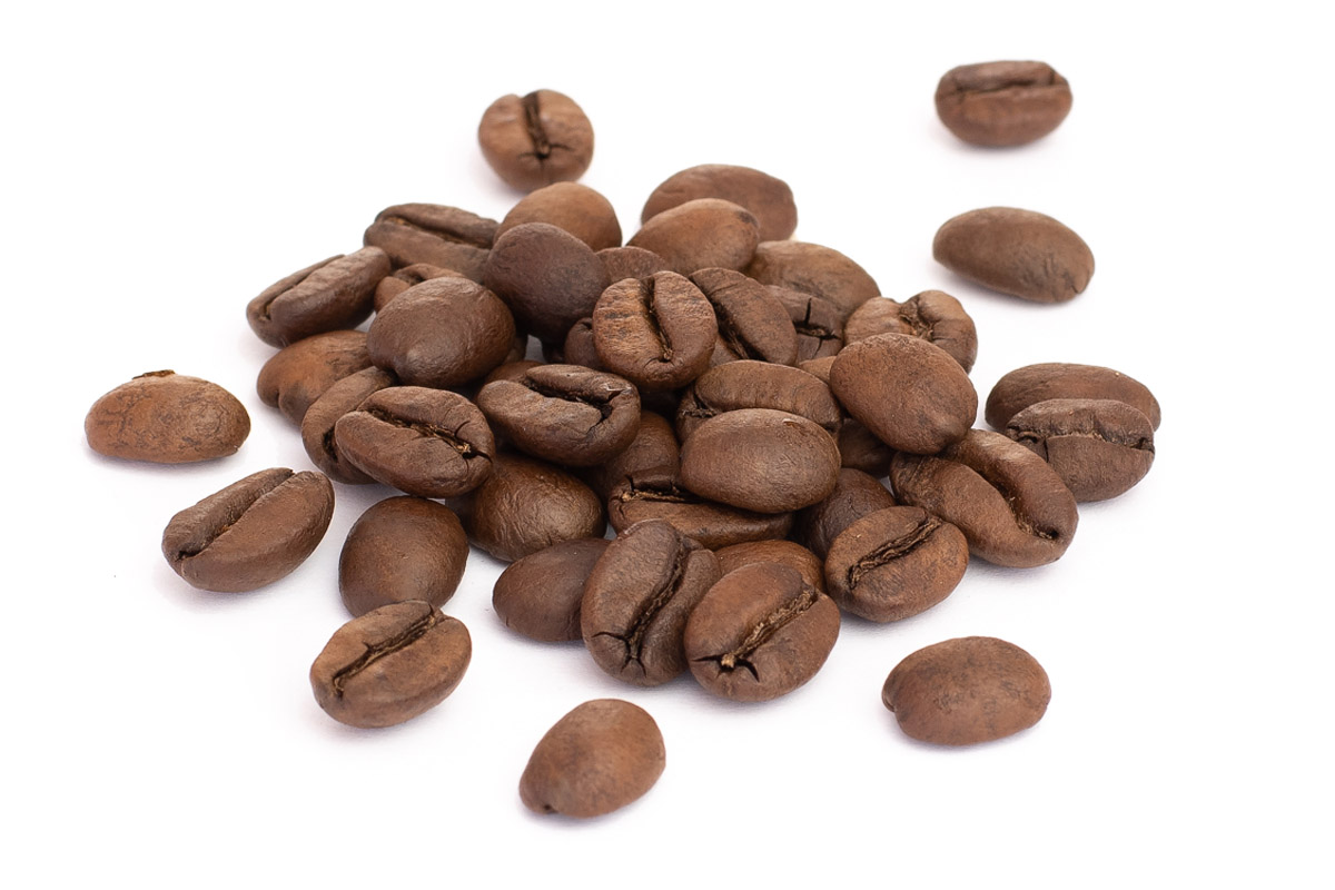 E-shop Guatemala Finca La Bella Anaerobic - Micro Lot, 1000g