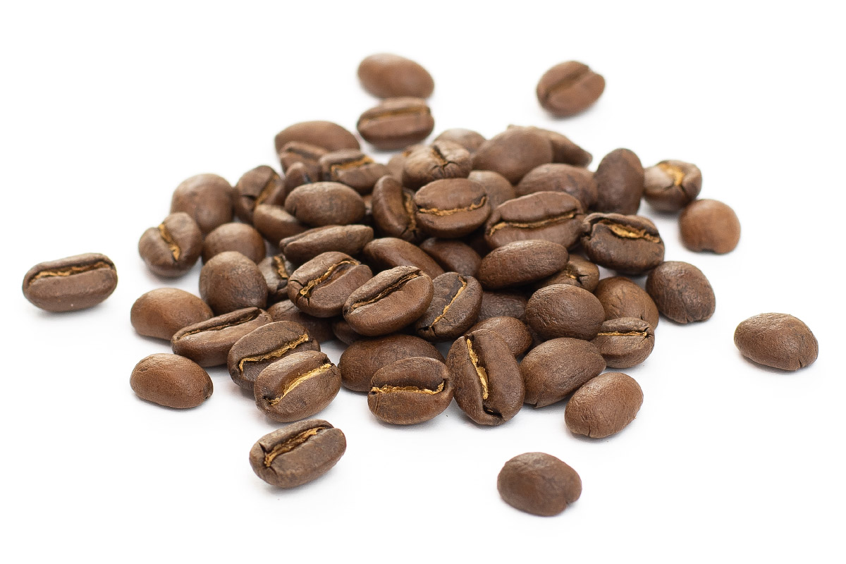 E-shop Peru Bertha Huaylla Sayllo Bourbon Anaerobic - Micro Lot, 250g