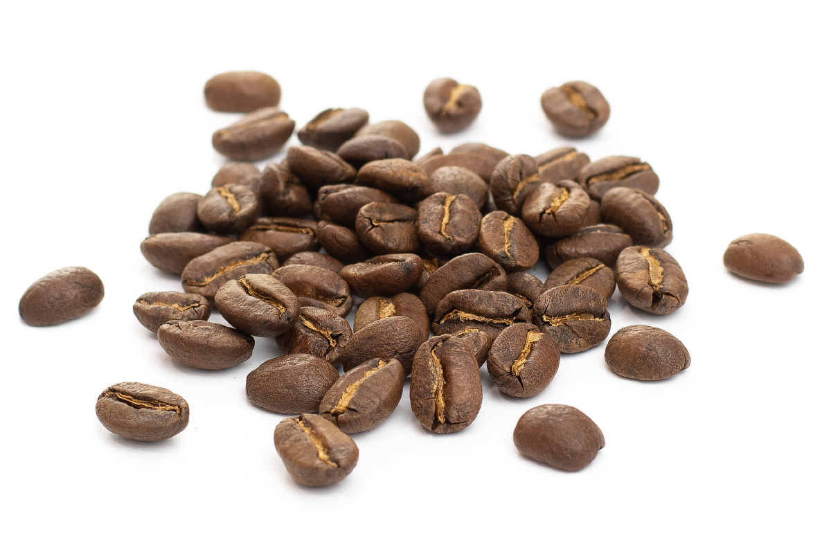 E-shop Peru El Eden - Anaerobic Natural, 1000g