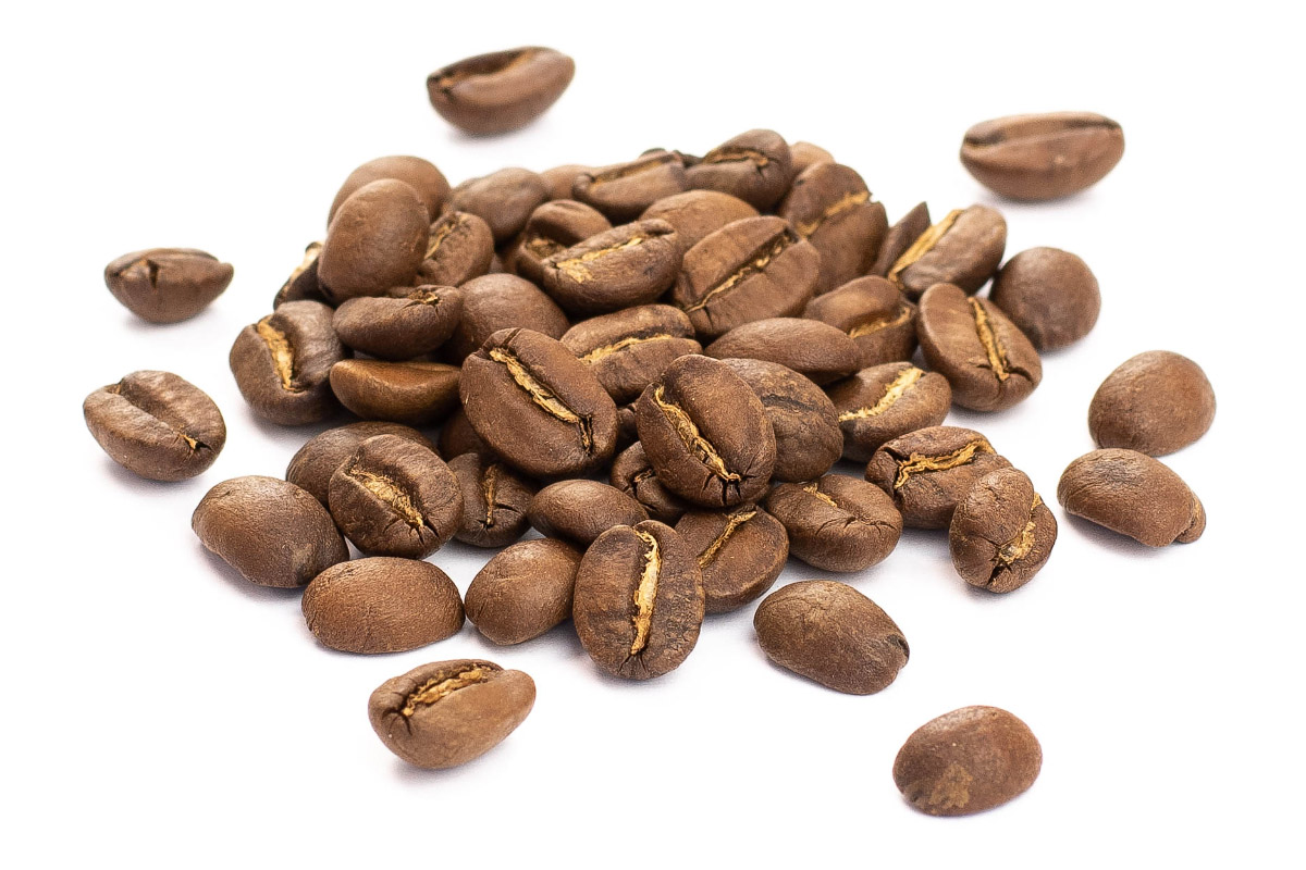 E-shop PERU FINCA EL HIGUERON - Micro Lot, 1000g
