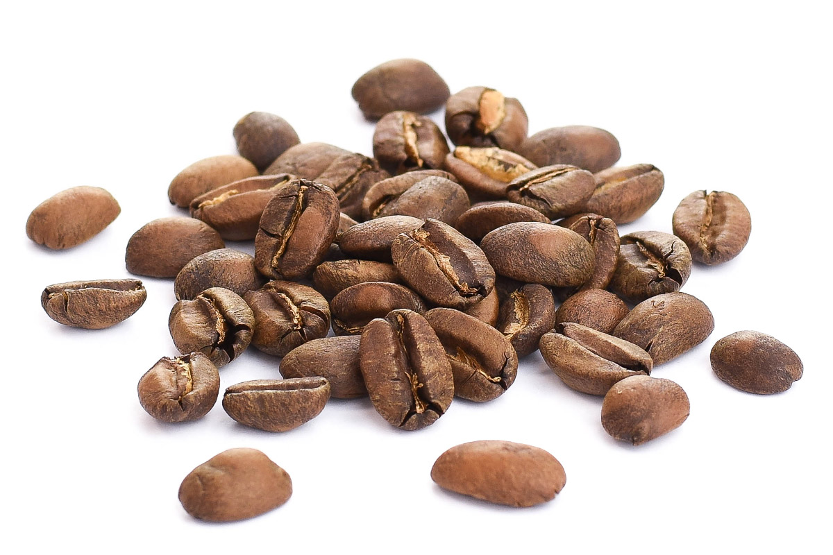 E-shop Panama Geisha Hacienda Bajo Mono - Micro Lot, 100g