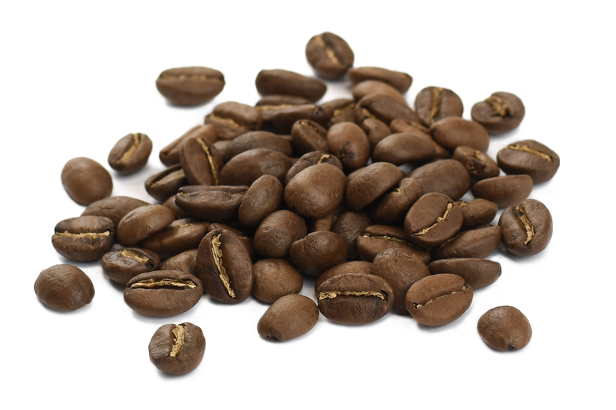 E-shop ETHIOPIA LIMU GRADE 2, 1000g