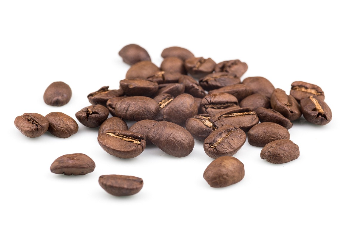 E-shop GALAPAGOS SC 18 SAN CRISTOBAL BIO, 1000g