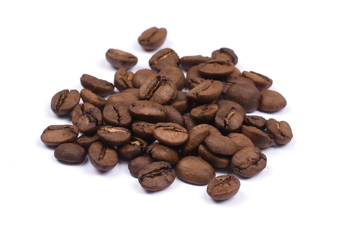 E-shop Brazília Sítio Belém Dulce Souza - Micro Lot - zrnková káva, 1000g